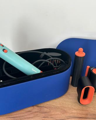 Dyson Airwrap