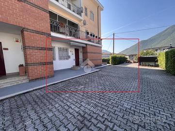 5 LOCALI A ATINA