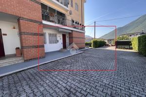 5 LOCALI A ATINA