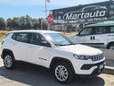 jeep-compass-business-1-6-diesel-130cv-04-2022-km