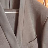 Abito cerimonia Missoni