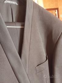 Abito cerimonia Missoni