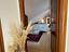 Immagine 22