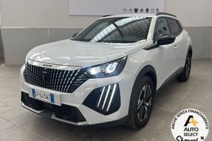 Peugeot 2008 PureTech 100 Allure S&S