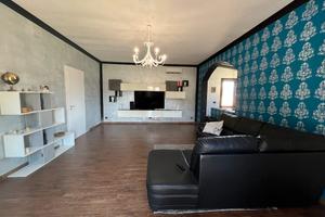 VILLA in zona Cozzo Pantano