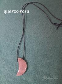 bigiotteria set