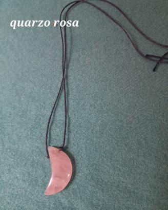 bigiotteria set