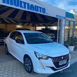 Peugeot 208 PureTech 100 Stop&Start 5 porte Active