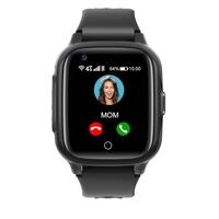 Smartwatch Bambini GPS 4G