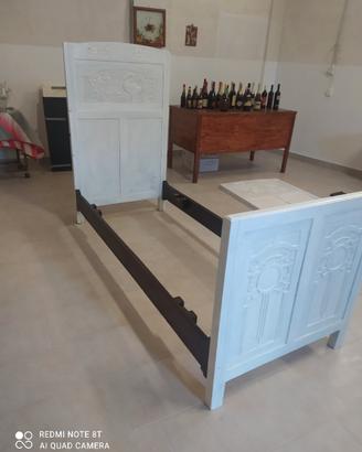 mobili antichi 