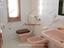 Immagine 9