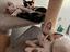 Immagine 1