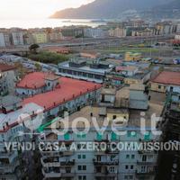 Appartamento Via della Corte Matteo, 5, 84127, Sal