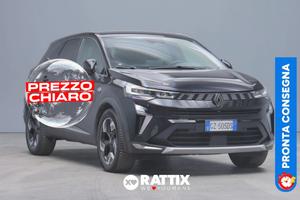 RENAULT symbioz Symbioz 1.6 E-Tech full hybrid Ico