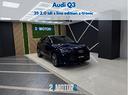 audi-q3-spb-35-tdi-s-tronic-line-edition
