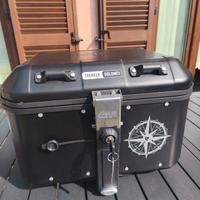 Bauletto Givi 