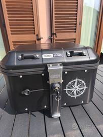 Bauletto Givi 