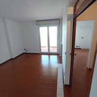 Via Marzabotto 58, panoramico, 94 mq + posto auto