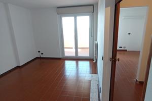 Via Marzabotto 58, panoramico, 94 mq + posto auto