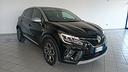 renault-captur-tce-100-cv-gpl-intens
