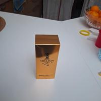 Paco Rabanne One Million EDT 100ml