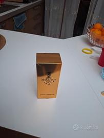 Paco Rabanne One Million EDT 100ml