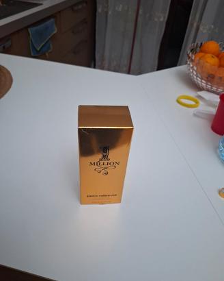 Paco Rabanne One Million EDT 100ml