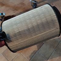 Ricambi auto gruppo vag 