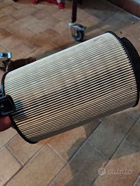 Ricambi auto gruppo vag 