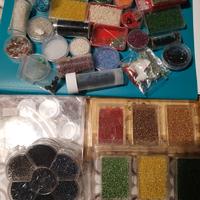 SOSPESO. Sarà disponibile in futuro. Chiedi