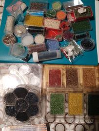 SOSPESO. Sarà disponibile in futuro. Chiedi