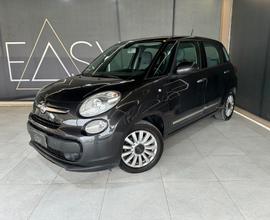 Fiat 500L 1.3 mjt Lounge 95cv