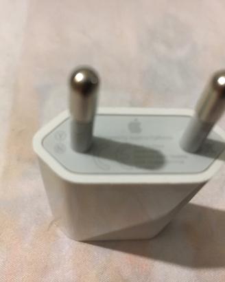 Apple usb power adapter