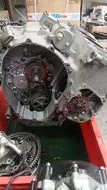 motore kawasaki zx10r 2011 2015