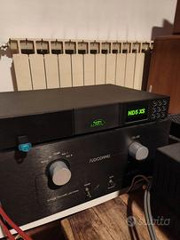 naim ND5 XS