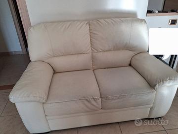 divano 2 posti 