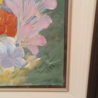 quadro 