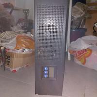 ups sigma rm6000