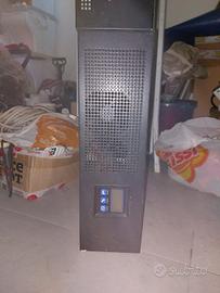 ups sigma rm6000