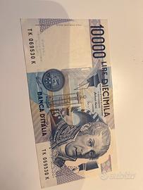 Banconote