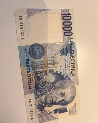 Banconote