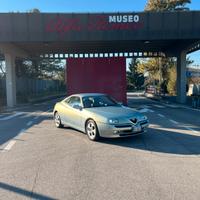 Alfa Romeo GTV 2.0 TS "LEGGI BENE ANNUNCIO"