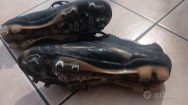 scarpe da calcio