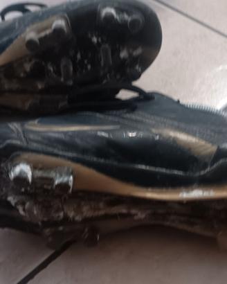 scarpe da calcio