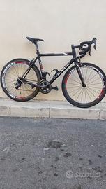 Colnago c60