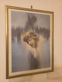  "Cristo" 