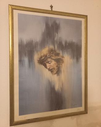  "Cristo" 