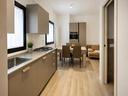 appartamento-riccione-cod-rif-3333435vrg-