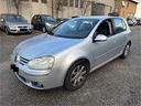 volkswagen-golf-1-6-16v-fsi-5p-sportline