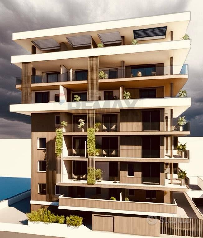 Apartment in Alghero, Lido San Giovanni - Vista 5